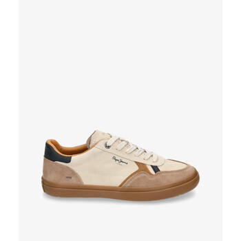 Pepe jeans  Sneaker TRAVIS RETRO M günstig online kaufen