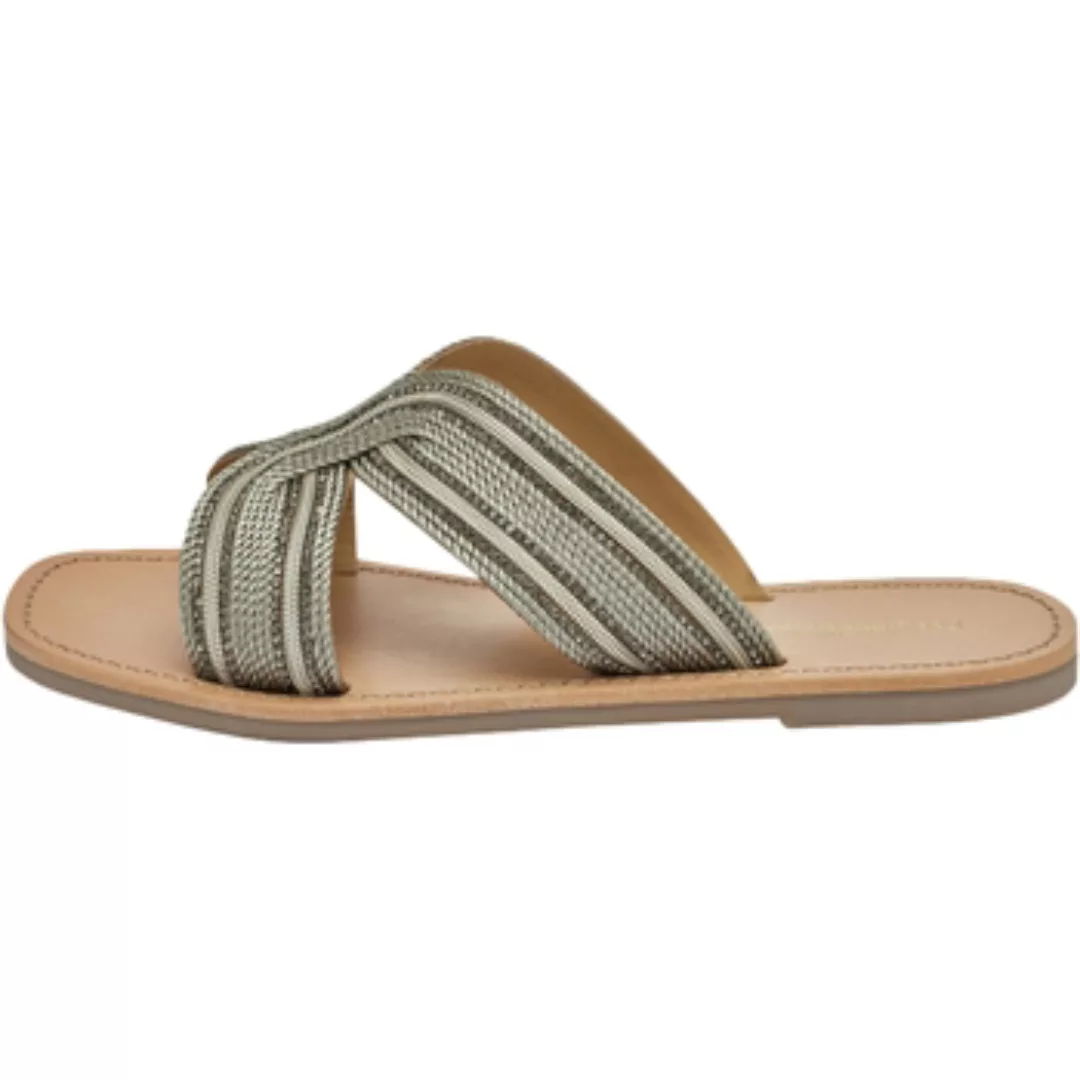 Les Tropéziennes par M Belarbi  Sandalen 236757 günstig online kaufen