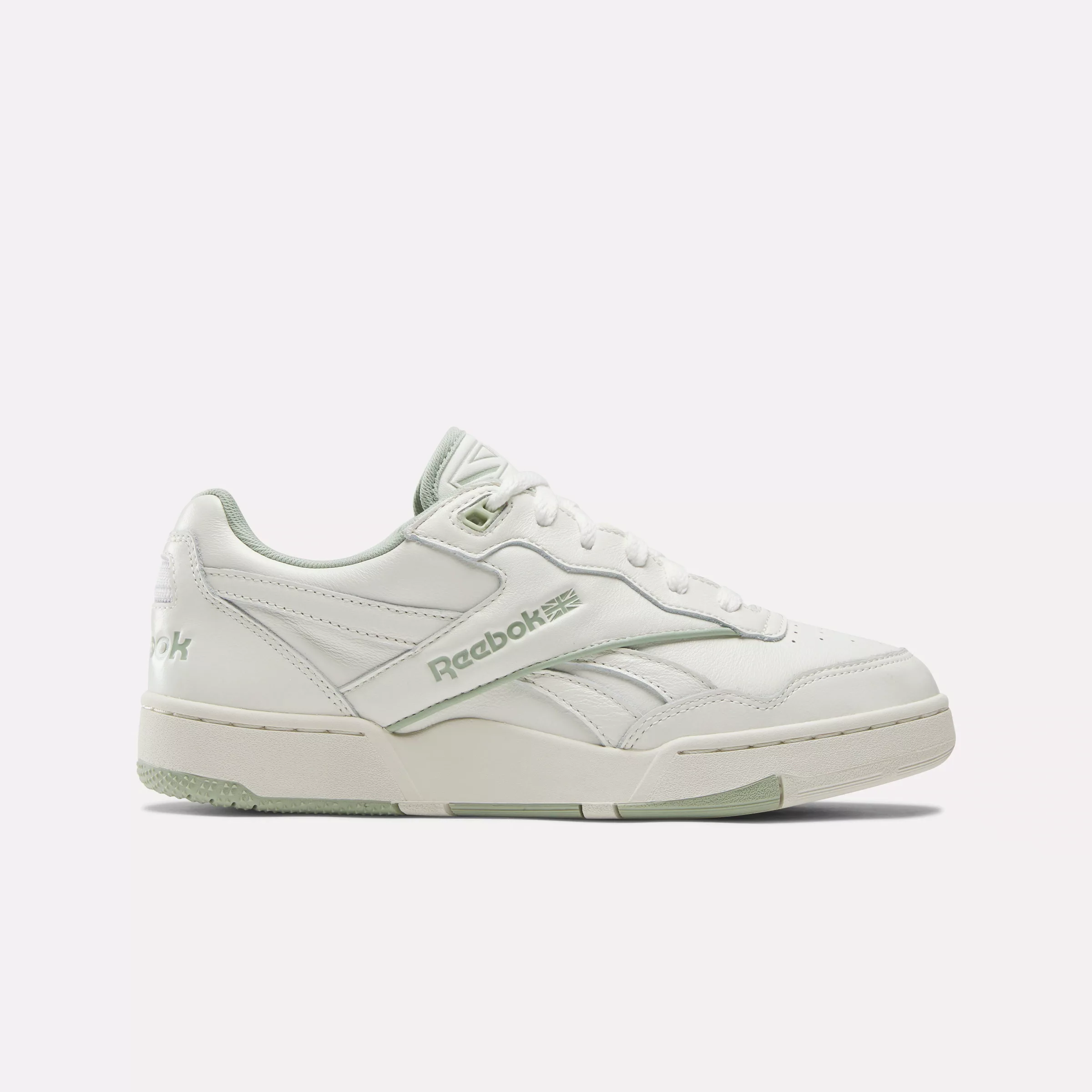 Reebok Classic Sneaker "BB 4000 II" günstig online kaufen