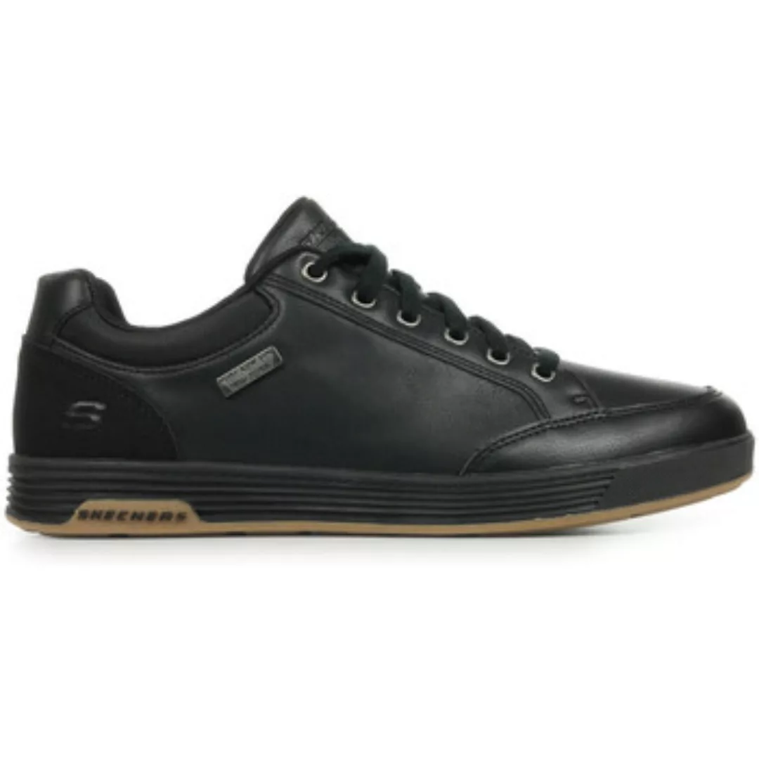 Skechers  Sneaker Cavell Sparkman günstig online kaufen