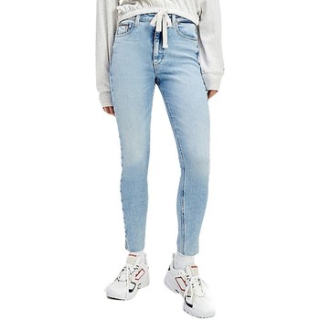 Tommy Jeans  Jeans classic Claire günstig online kaufen