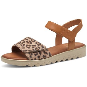 Jana  Sandalen Sandaletten Women Sandals 8-28275-44/903 günstig online kaufen