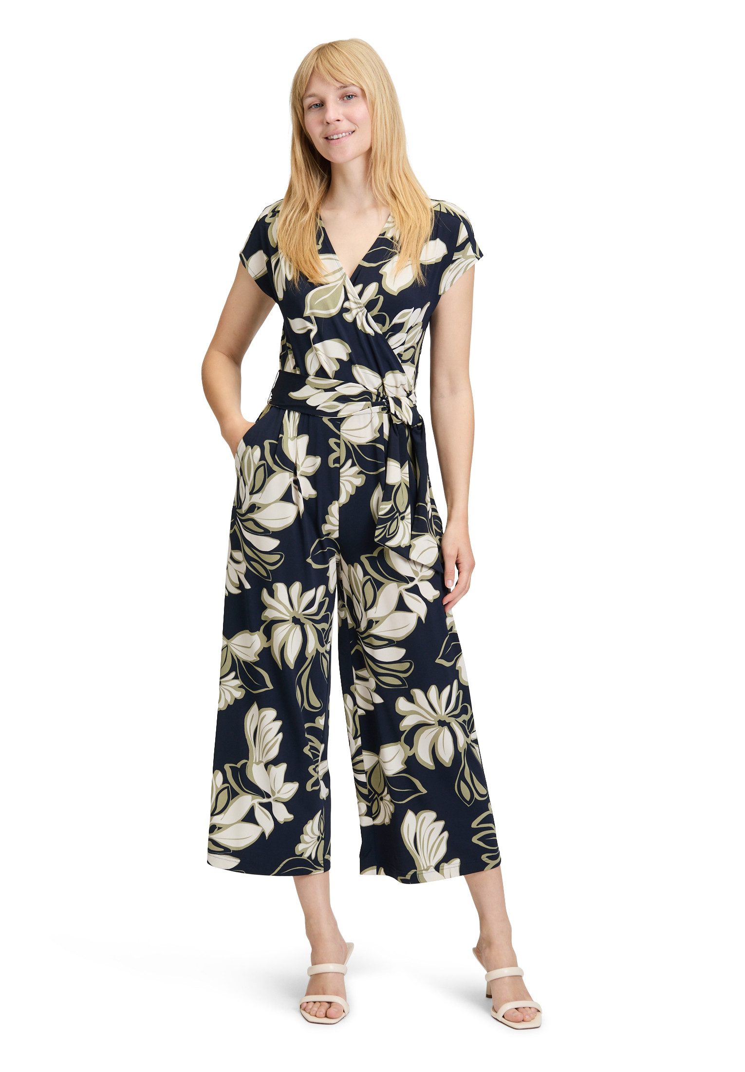 Betty Barclay Overall Betty Barclay Damen günstig online kaufen