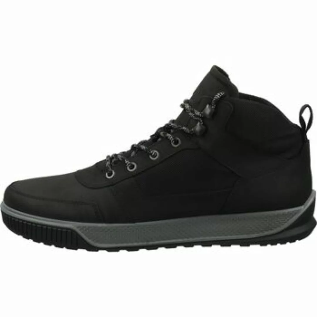 Ecco  Turnschuhe Sneaker günstig online kaufen