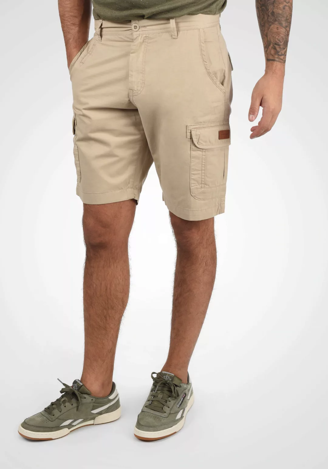 Blend Cargoshorts BLEND BHCrixus günstig online kaufen