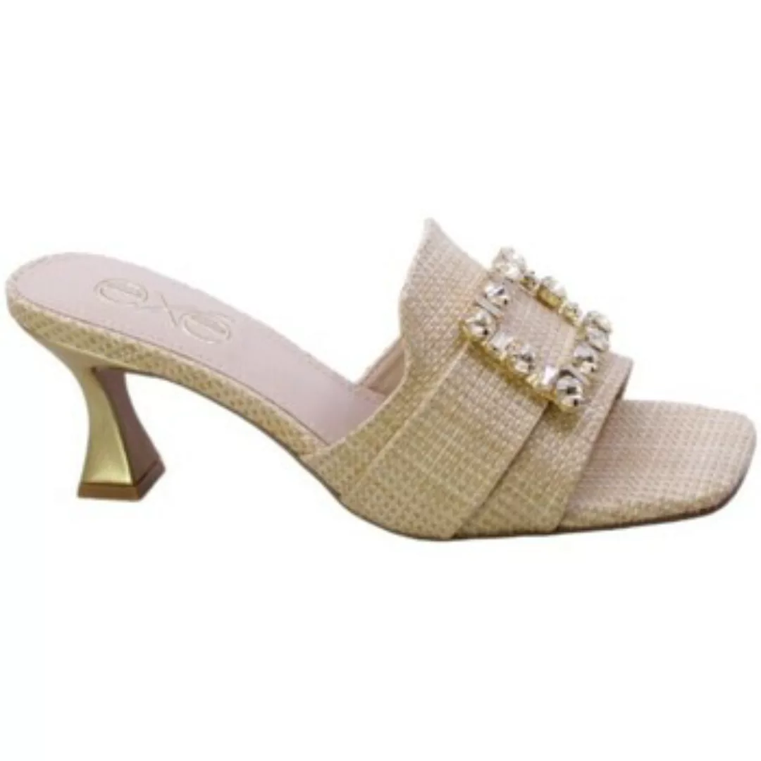 Exé Shoes  Sandalen 143896 günstig online kaufen