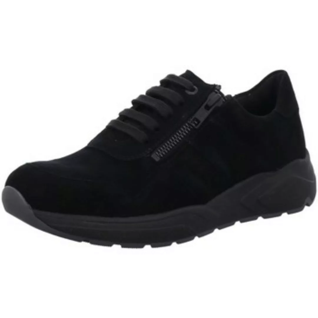 Solidus  Halbschuhe Schnuerschuhe Lena H Stretch L5315559/001 001 günstig online kaufen