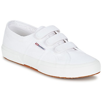 Superga  Sneaker 2750 COT3 VEL U günstig online kaufen