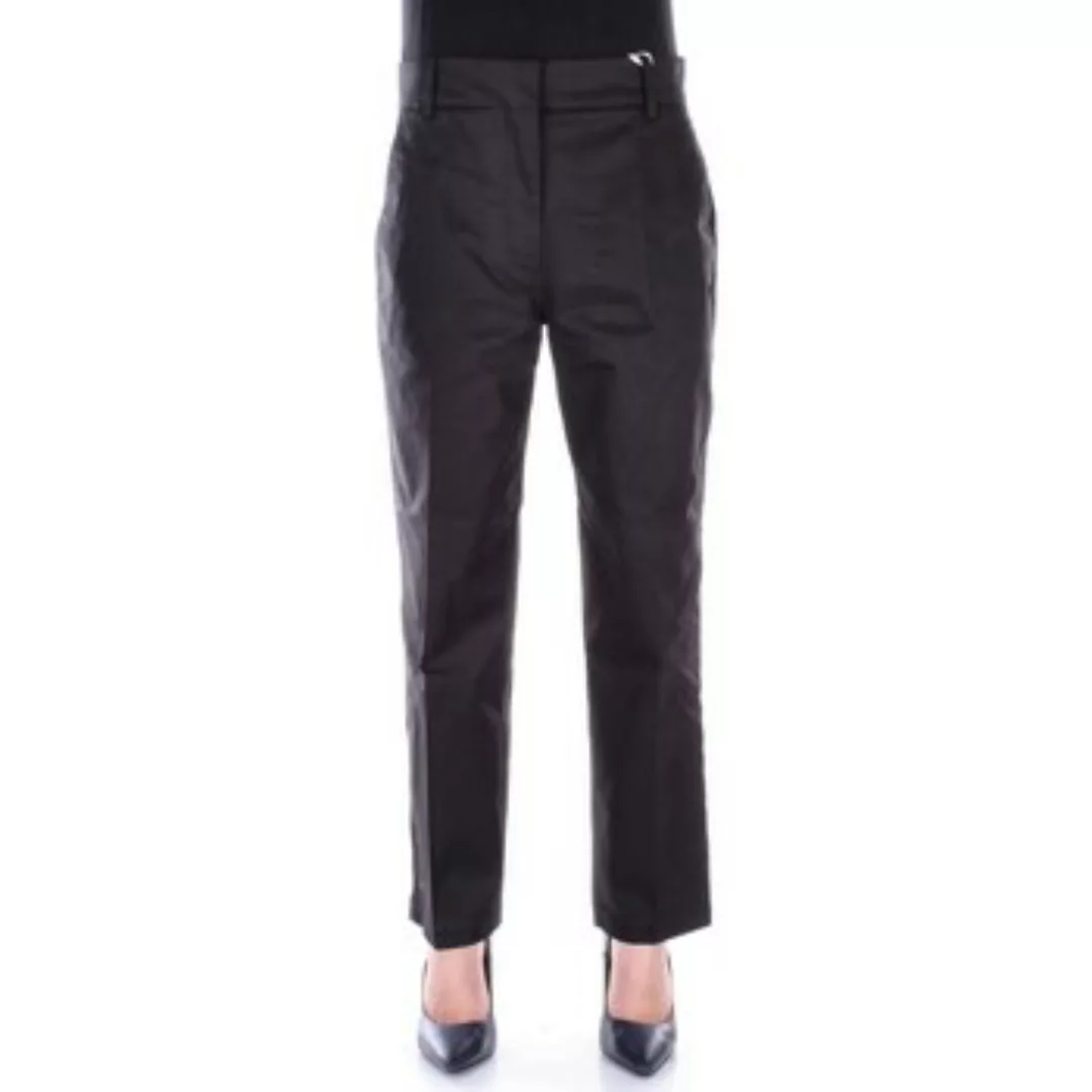 Tommy Hilfiger  Slim Fit Jeans WW0WW40504 günstig online kaufen