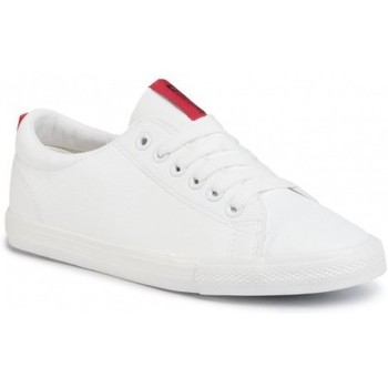 Big Star  Sneaker DD274685101 günstig online kaufen