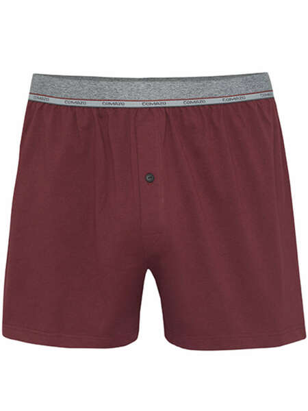 Herren Boxer-shorts günstig online kaufen