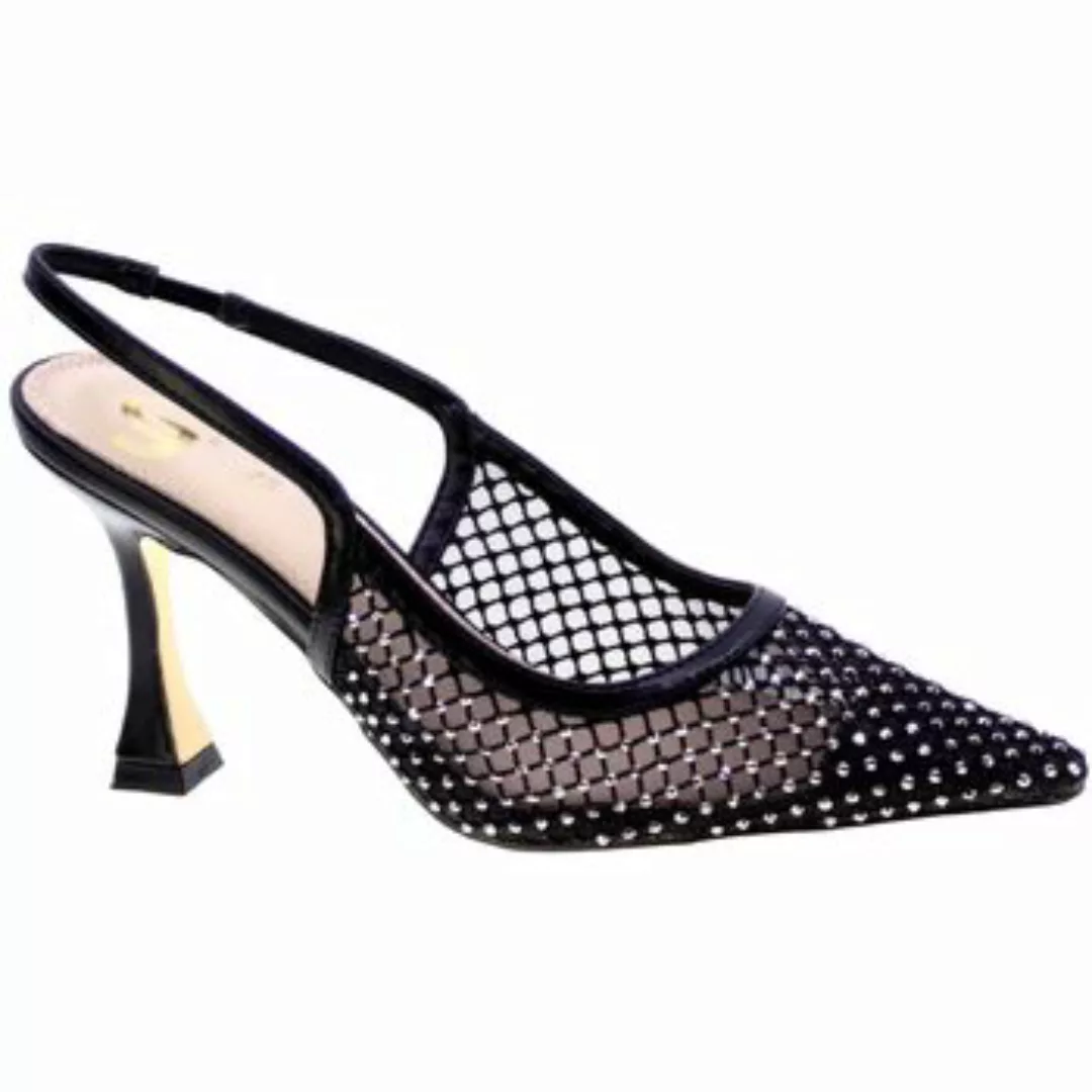 Gold&gold  Pumps 92934 günstig online kaufen