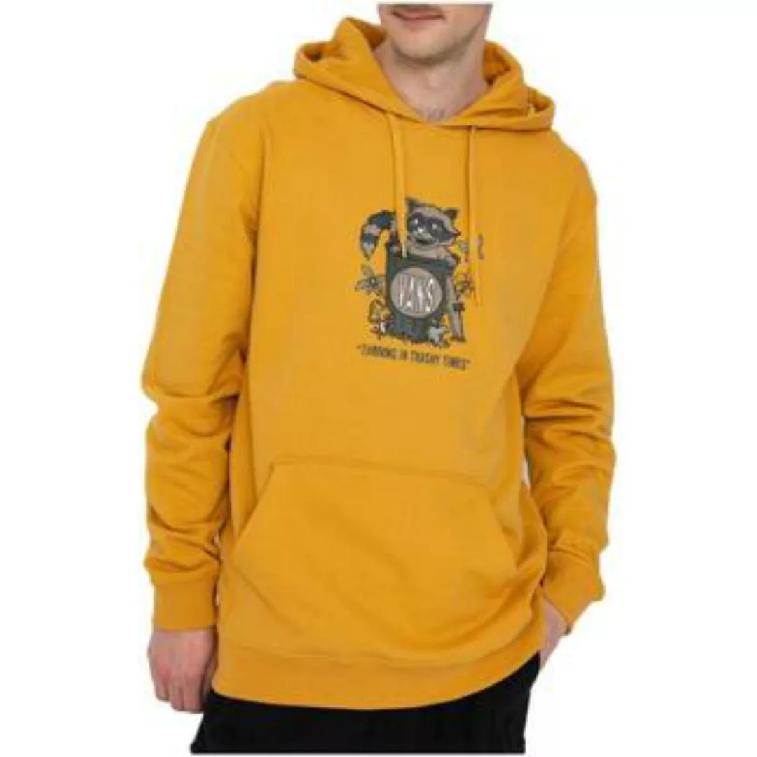 Vans  Sweatshirt - günstig online kaufen