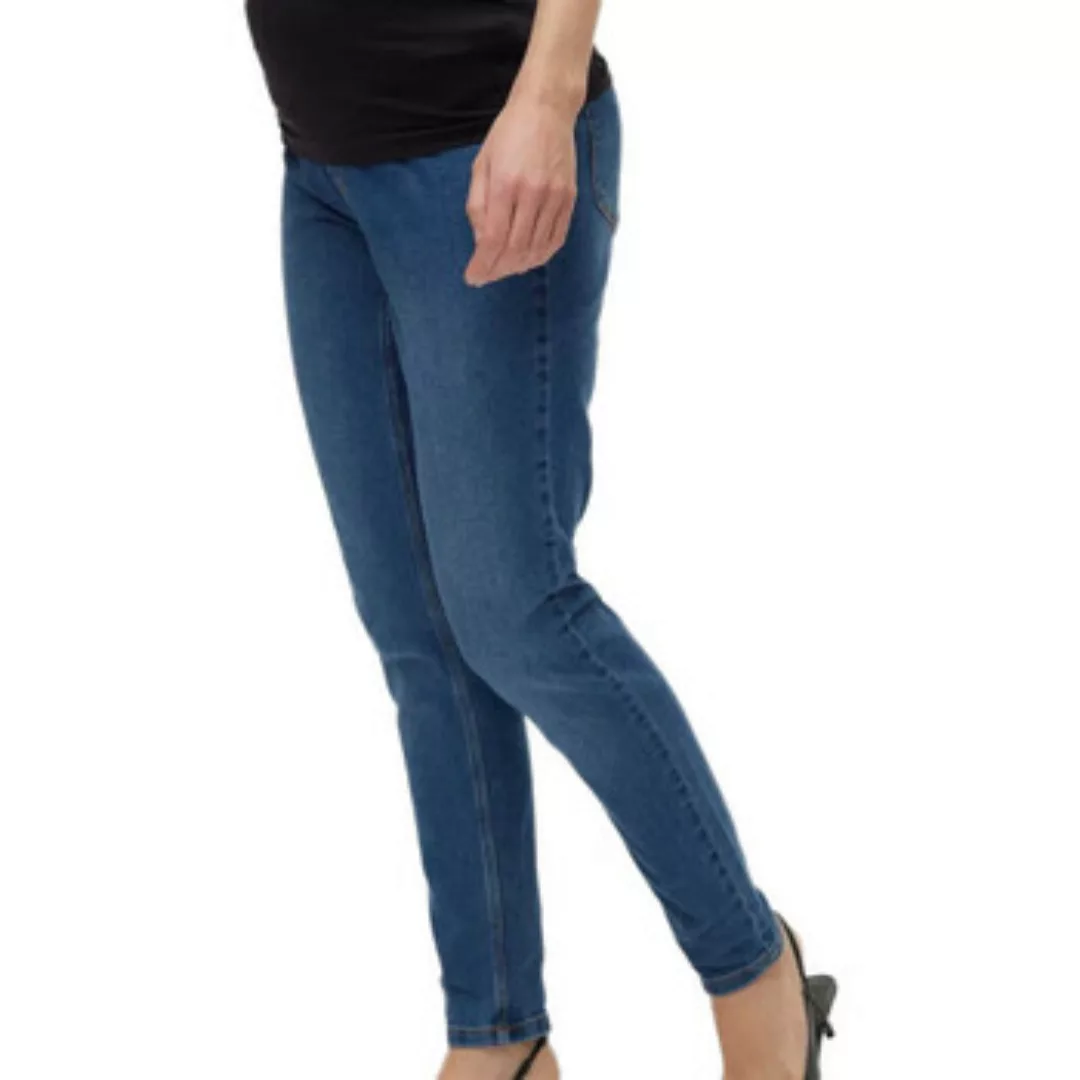 Mamalicious  Slim Fit Jeans 20016535 günstig online kaufen