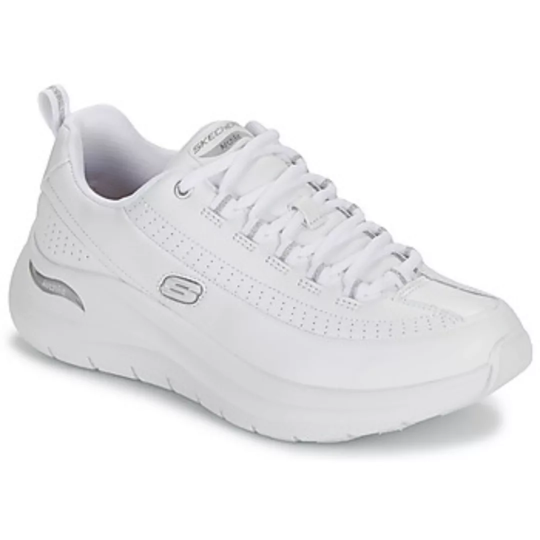 Skechers  Sneaker ARCH FIT 2.0 STAR BOUND günstig online kaufen