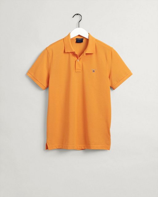 Gant Poloshirt günstig online kaufen