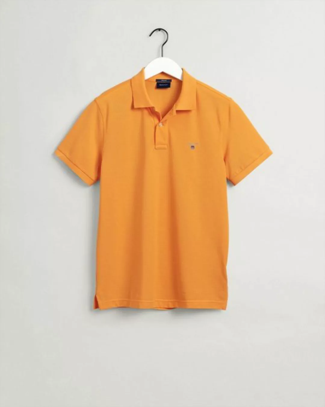 Gant Polo-Shirt 2201/714 günstig online kaufen