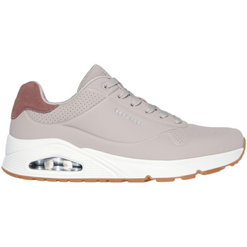 Skechers  Sneaker - günstig online kaufen
