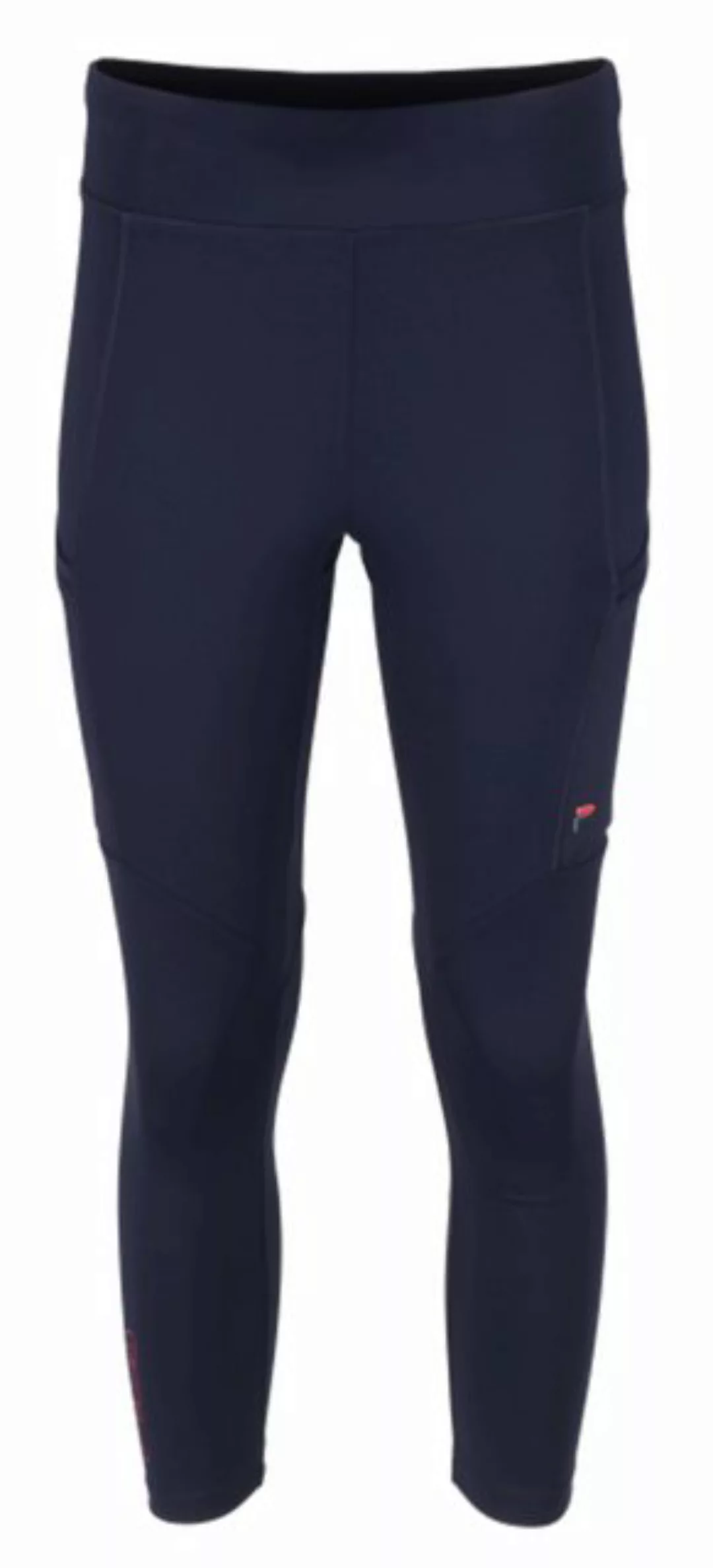 Fila Tennis 7/8-Leggings Fila 7/8 Capri Leggings Nala günstig online kaufen