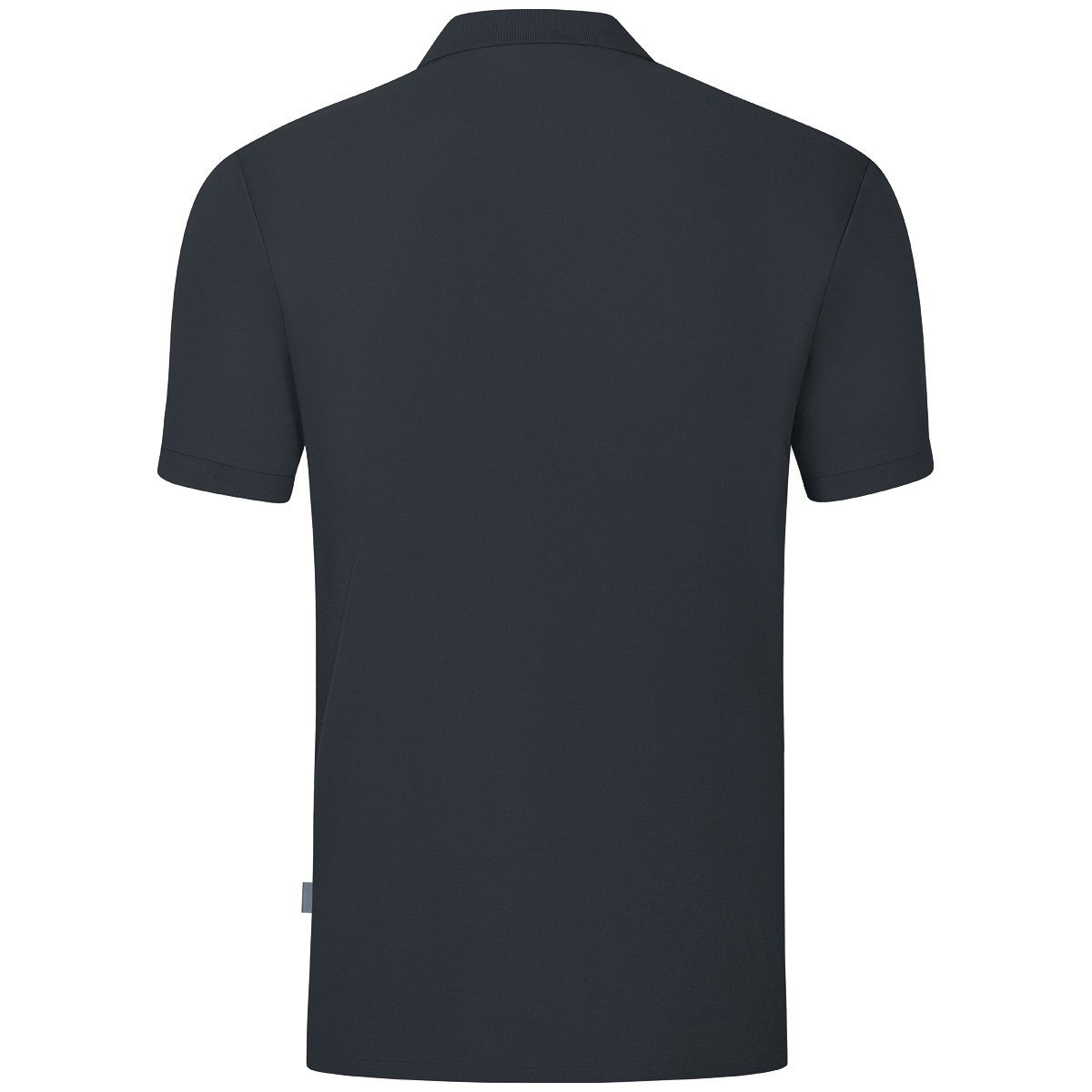 Jako Funktionsshirt C6320 Polo Organic günstig online kaufen
