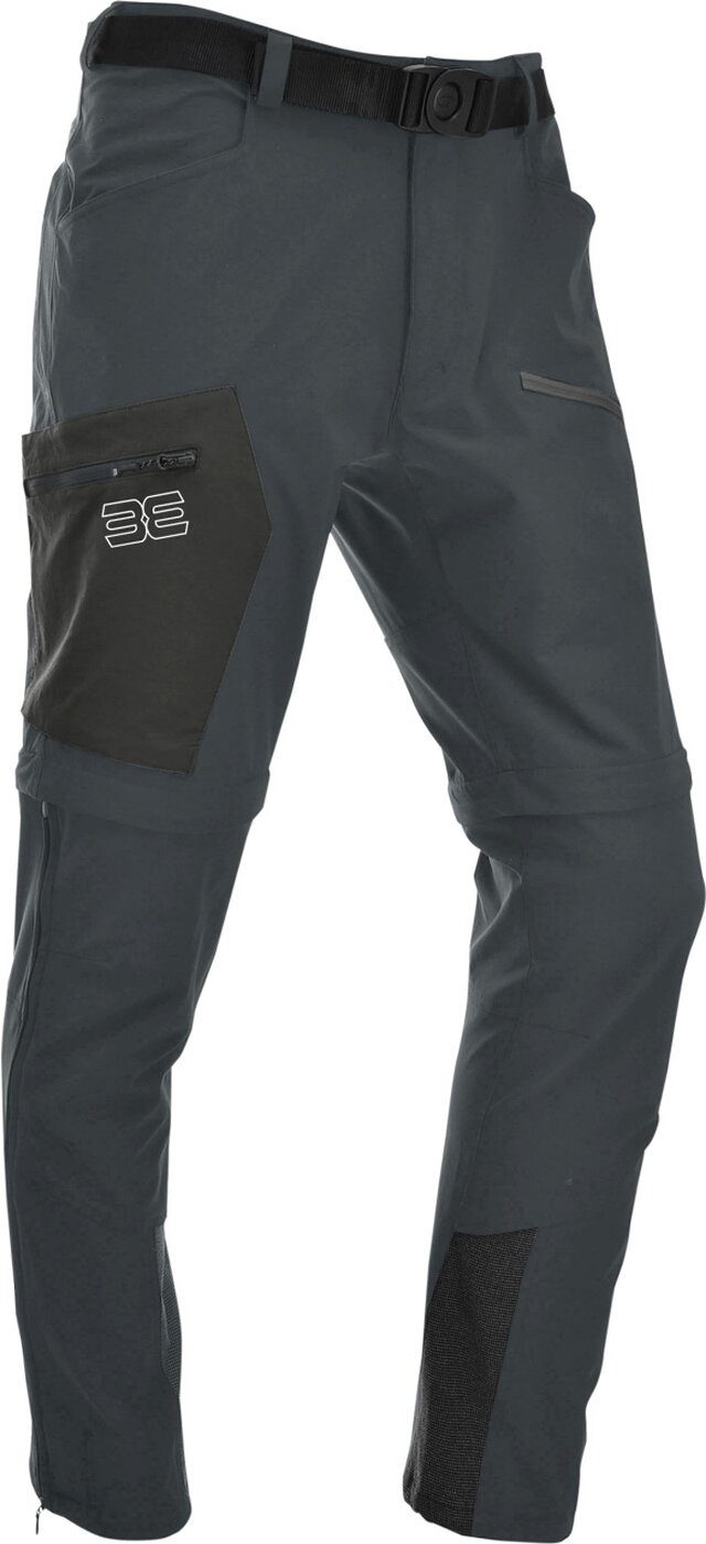 Maul Caprihose Eiger ultra - elastic günstig online kaufen
