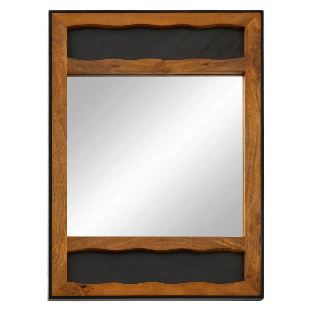 Wandspiegel B/H/T: ca. 72x102x3 cm günstig online kaufen