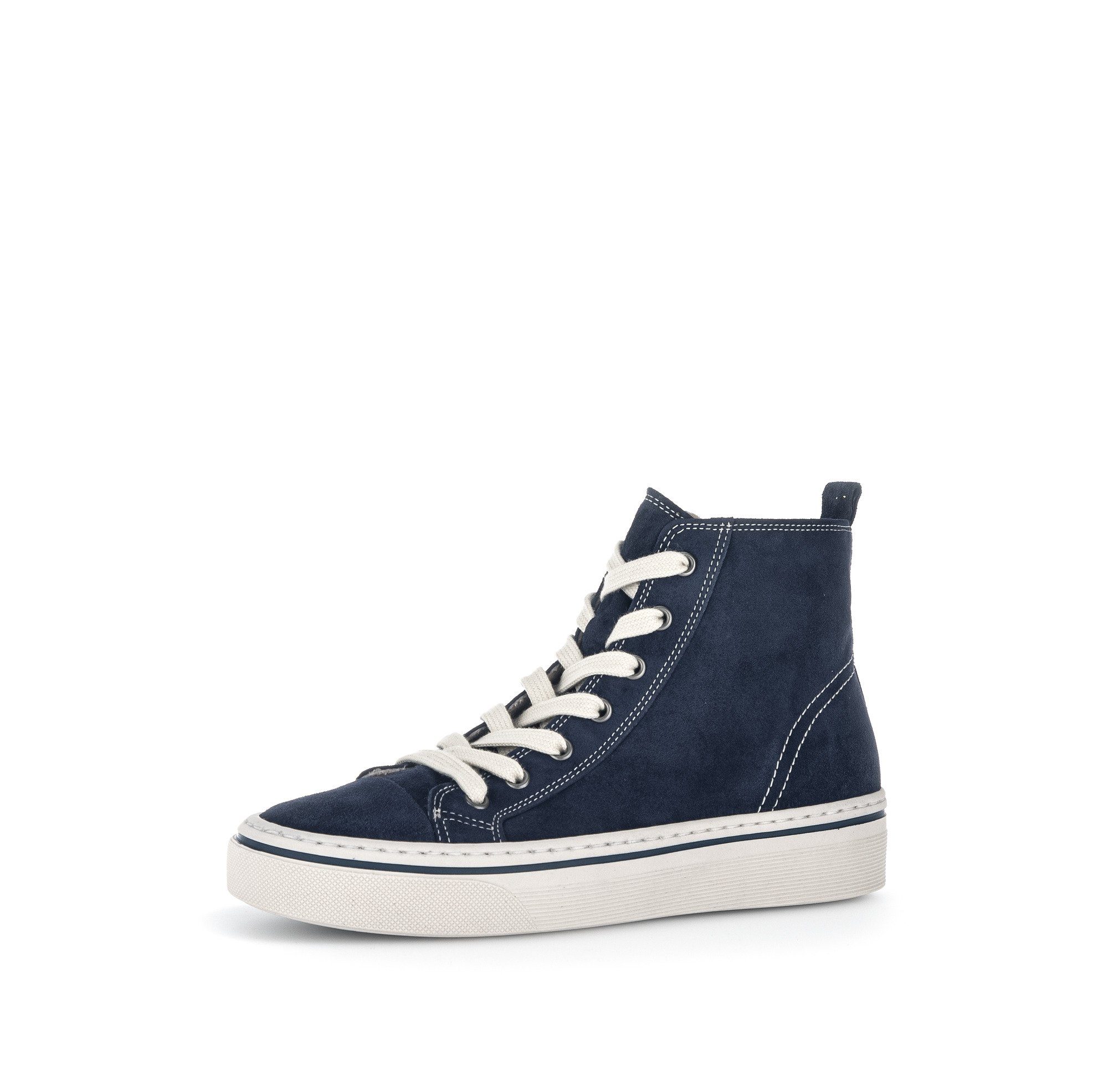 Gabor Sneaker günstig online kaufen