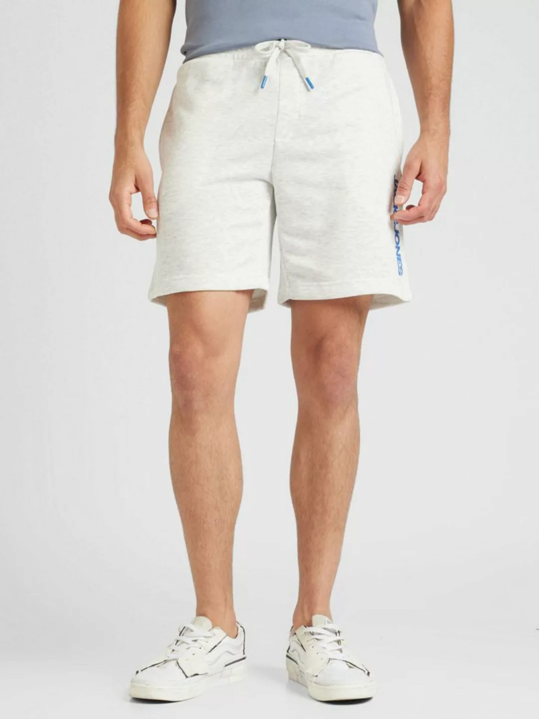 Jack & Jones Shorts JPSTGORDON JJALVIS (1-tlg) günstig online kaufen