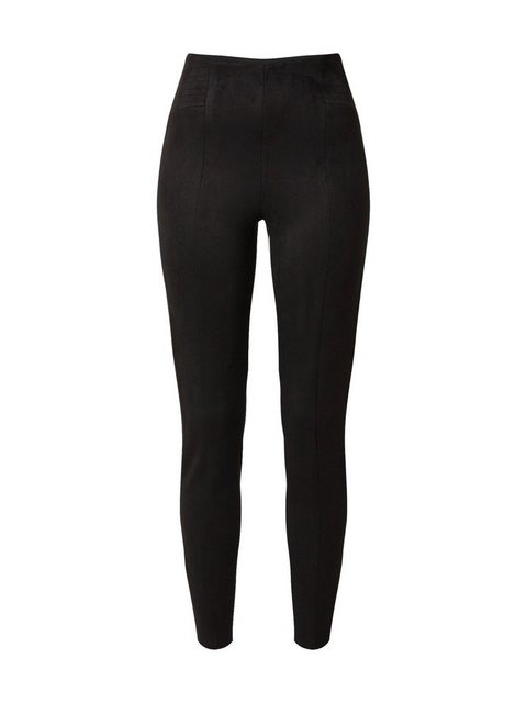 ONLY Leggings (1-tlg) Plain/ohne Details günstig online kaufen