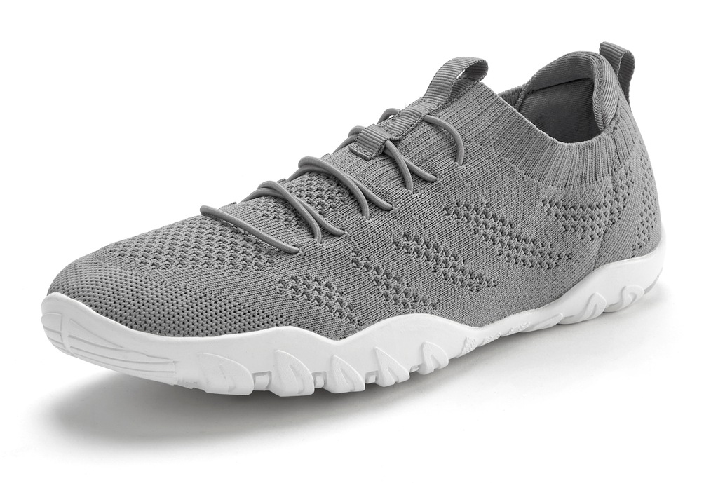 Vivance Sneaker "Freizeitschuh, Halbschuh mit ultraleichter und flexibler S günstig online kaufen