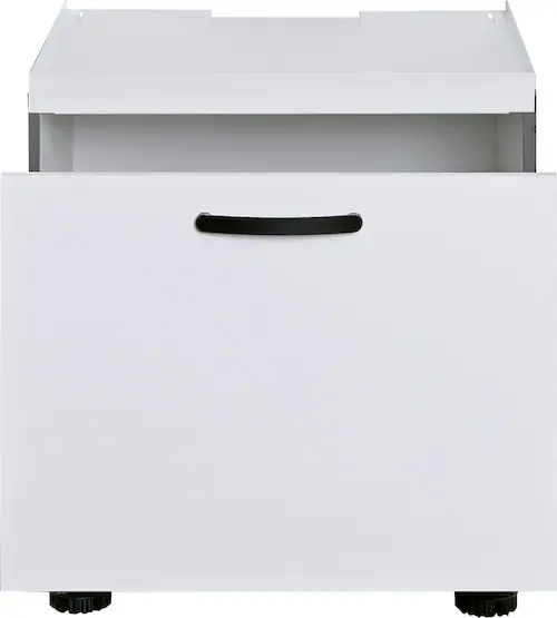 Express Küchen Wäscheschrank "ARTA", vormontiert günstig online kaufen