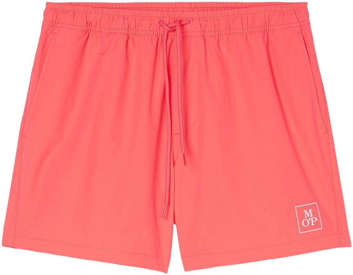 Marc O'Polo Badeshorts Olmen (Essentials Beach günstig online kaufen