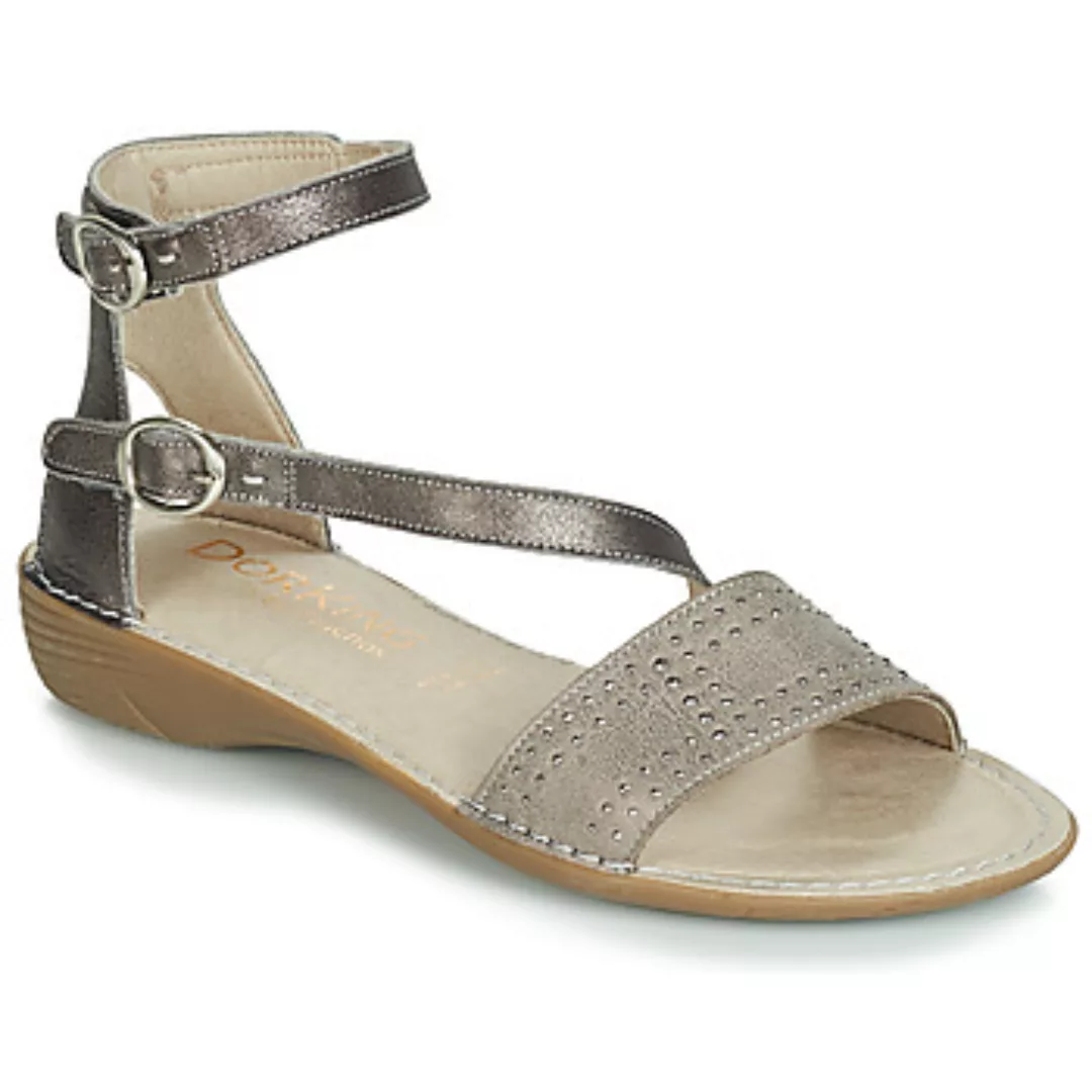 Dorking  Sandalen 7863 günstig online kaufen