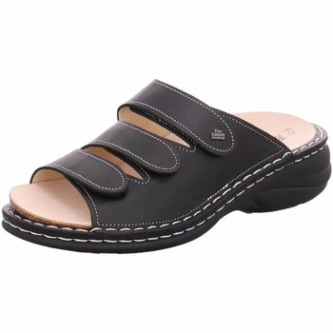 Finn Comfort  Clogs Pantoletten HELLAS Clas 02620-014099 günstig online kaufen