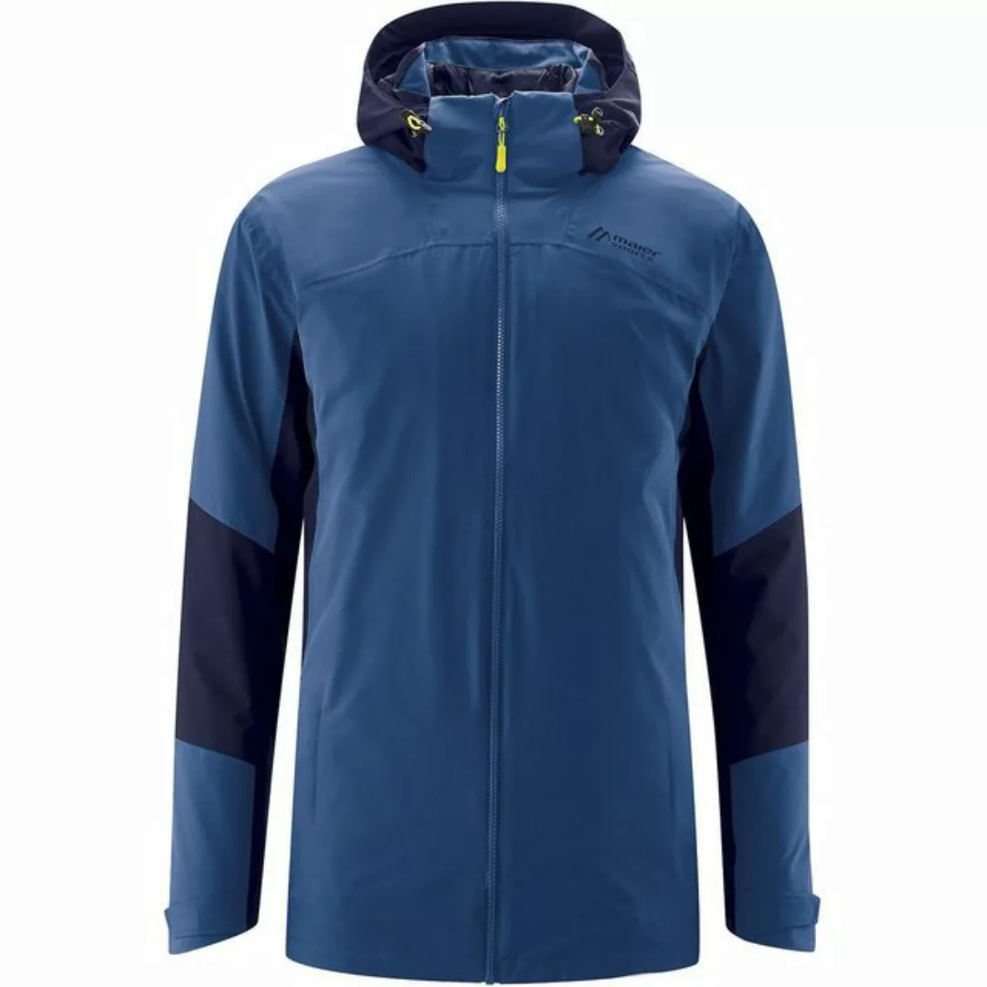 Maier Sports Outdoorjacke Ribut M günstig online kaufen