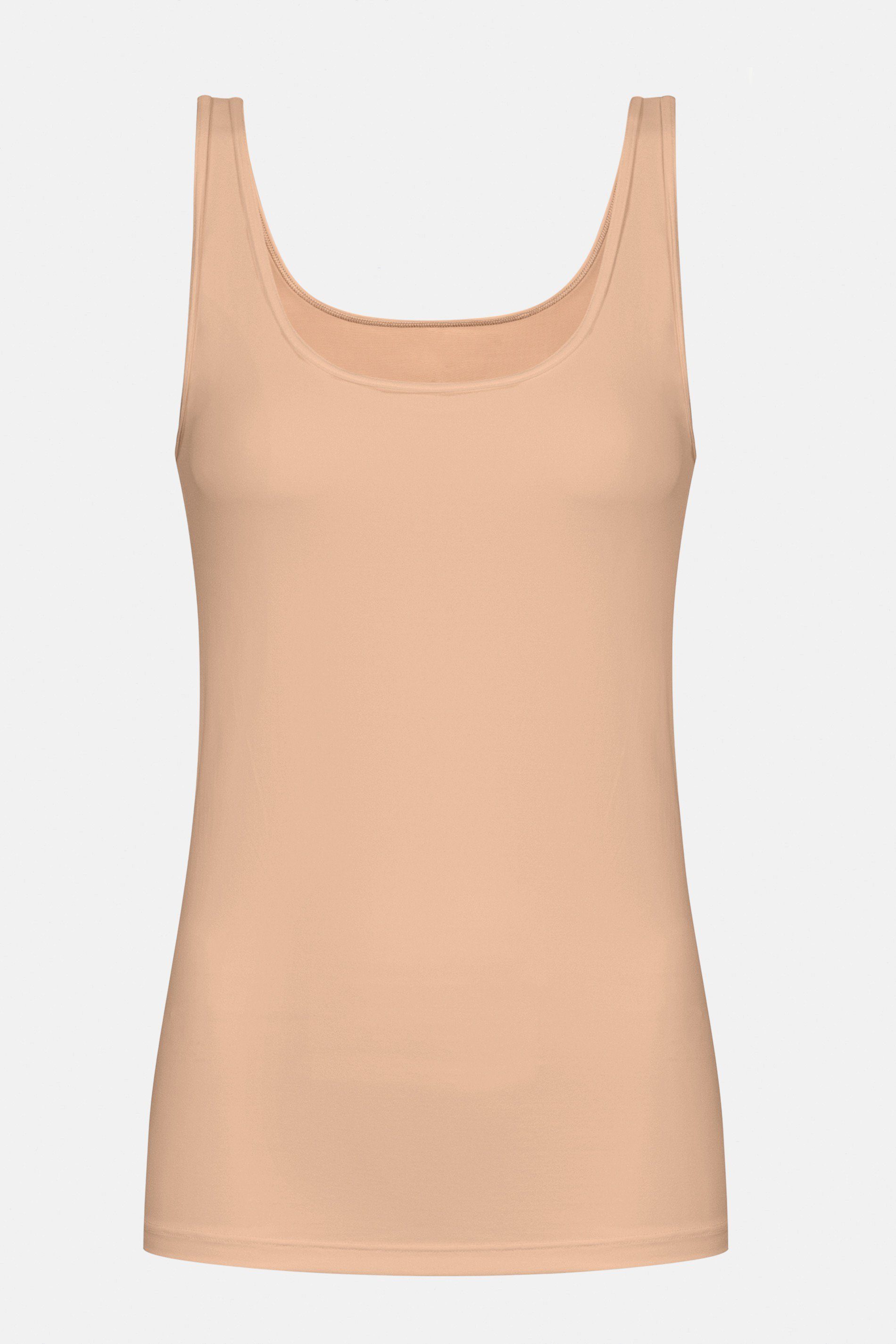 Mey Unterziehshirt Damen Serie Soft Shape günstig online kaufen