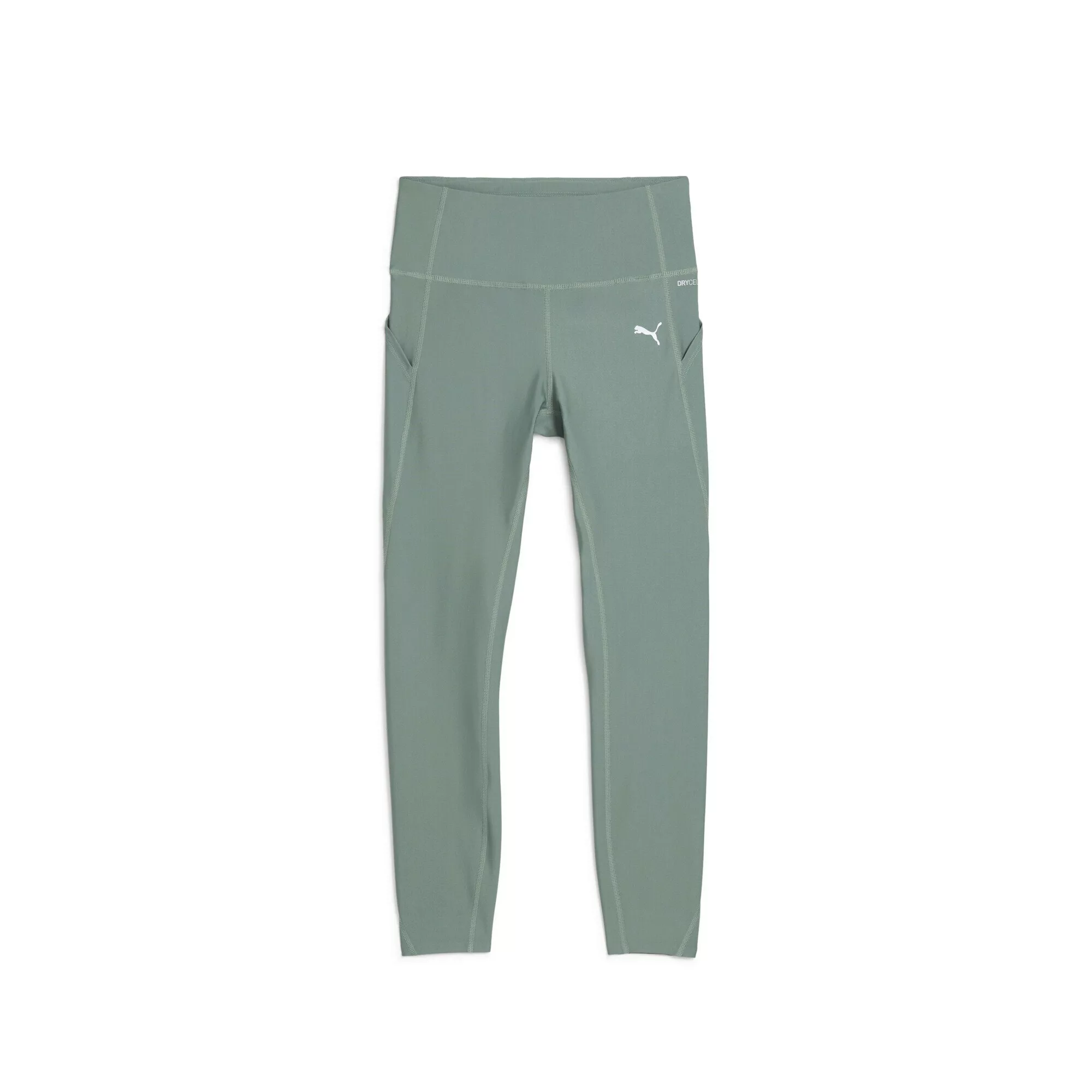 PUMA Lauftights "RUN ULTRAFORM 7/8 Laufhose Damen" günstig online kaufen