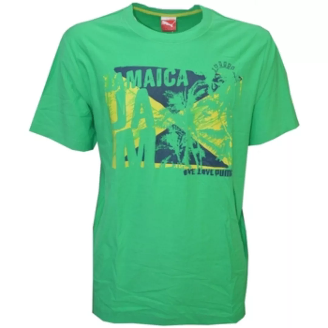 Puma  T-Shirt 557236 günstig online kaufen