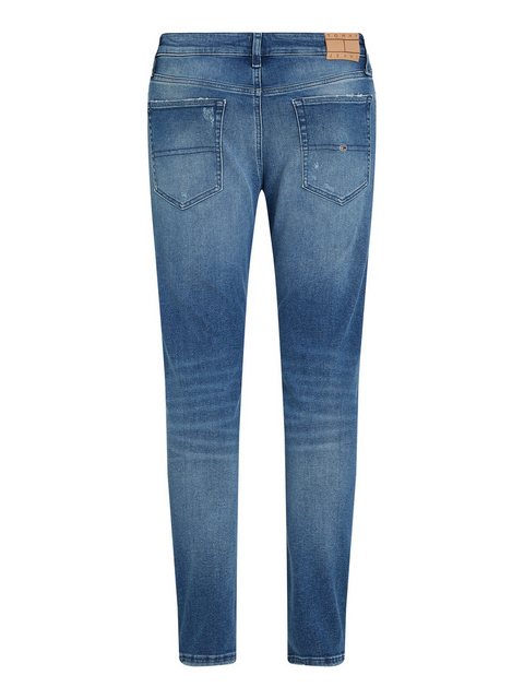 Tommy Jeans Skinny-fit-Jeans SIMON SKNY DH3333 günstig online kaufen