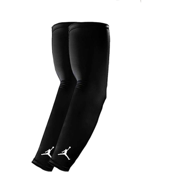 Nike  Handschuhe JKS04010 günstig online kaufen