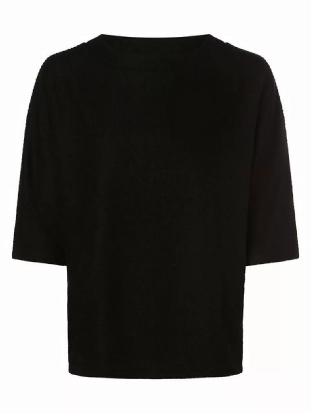soyaconcept Sweatshirt SC-Tamie 7 günstig online kaufen
