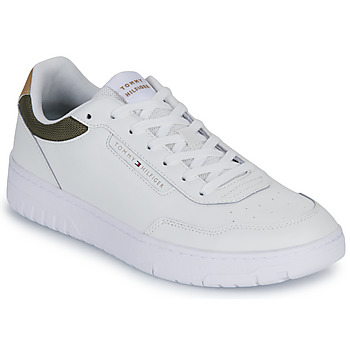 Tommy Hilfiger  Sneaker TH BASKET CORE LITE LTH günstig online kaufen