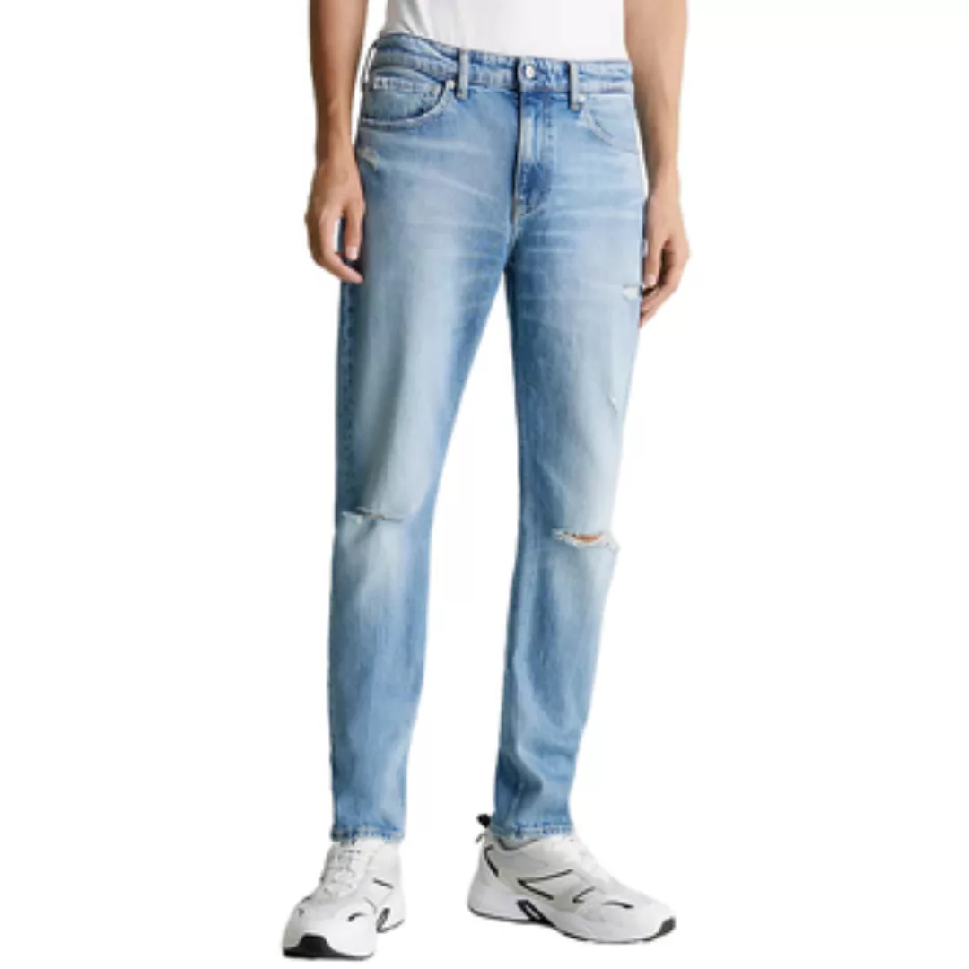 Calvin Klein Jeans  Jeans TAPER J30J324195 günstig online kaufen