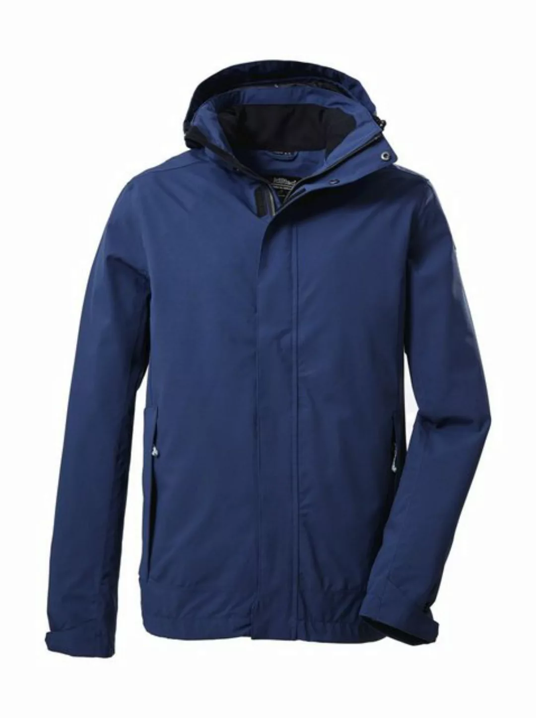 Killtec Outdoorjacke KOS 87 MN JCKT_XENIOS günstig online kaufen