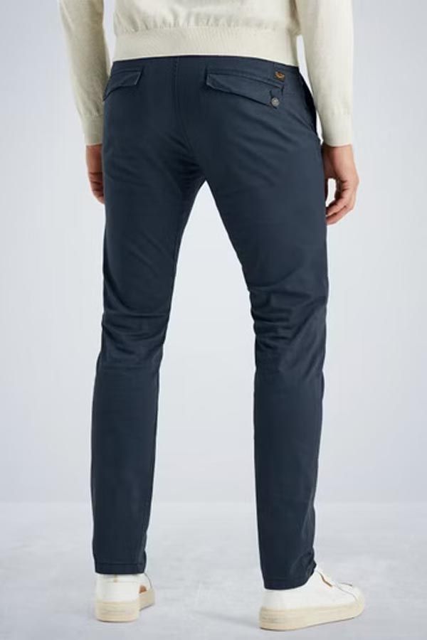 PME LEGEND Chinohose - Hose - Herrenhose - American Classics Chino günstig online kaufen