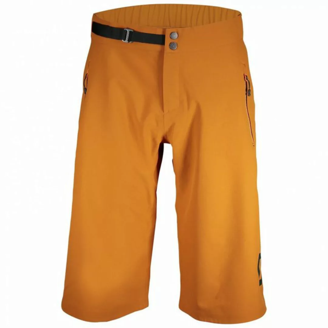 Scott Shorts Scott M Trail Storm Waterproof Shorts Herren günstig online kaufen