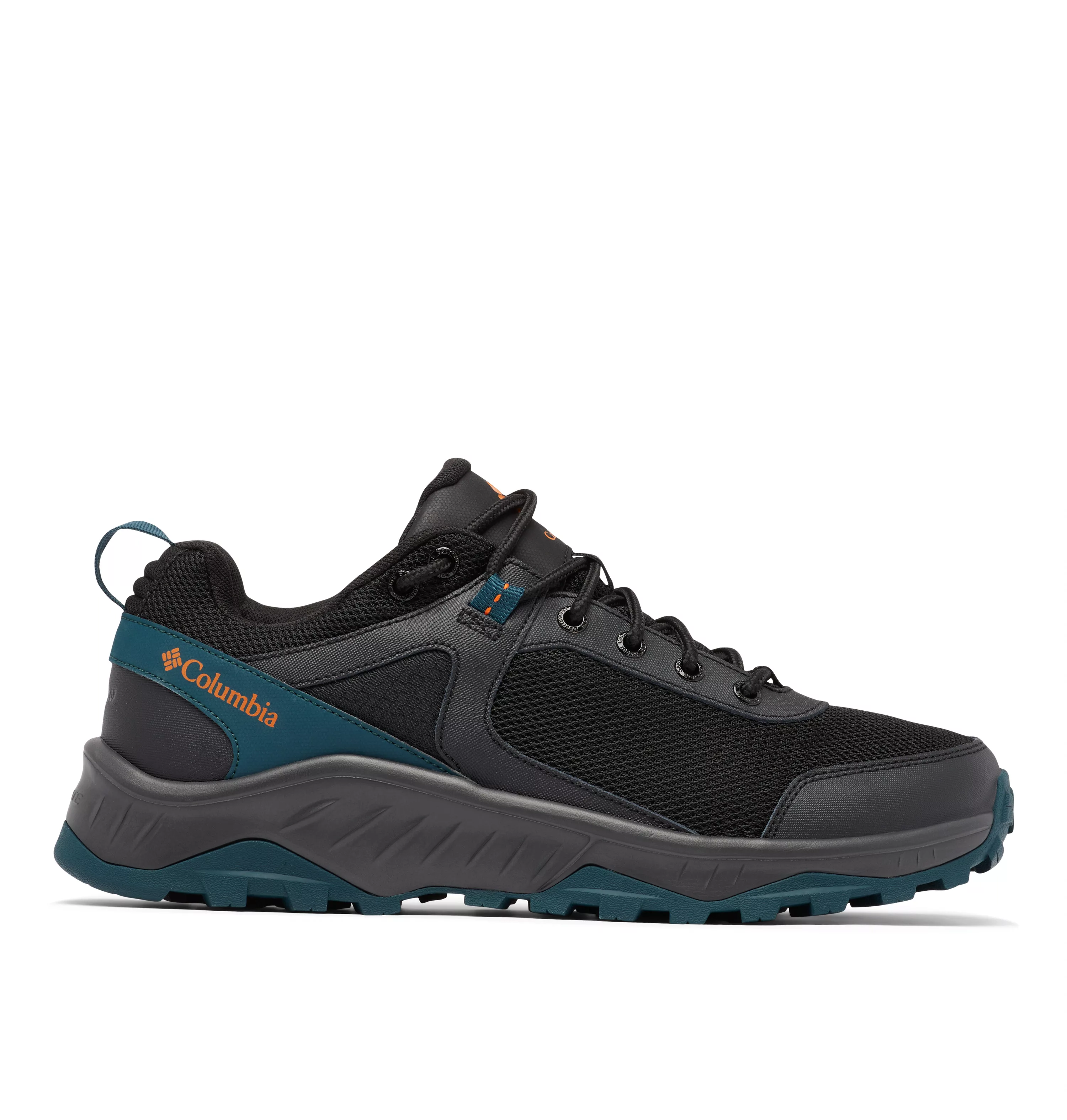 Columbia Outdoorschuh "TRAILSTORM™ ASCEND WP", Wasserdicht günstig online kaufen