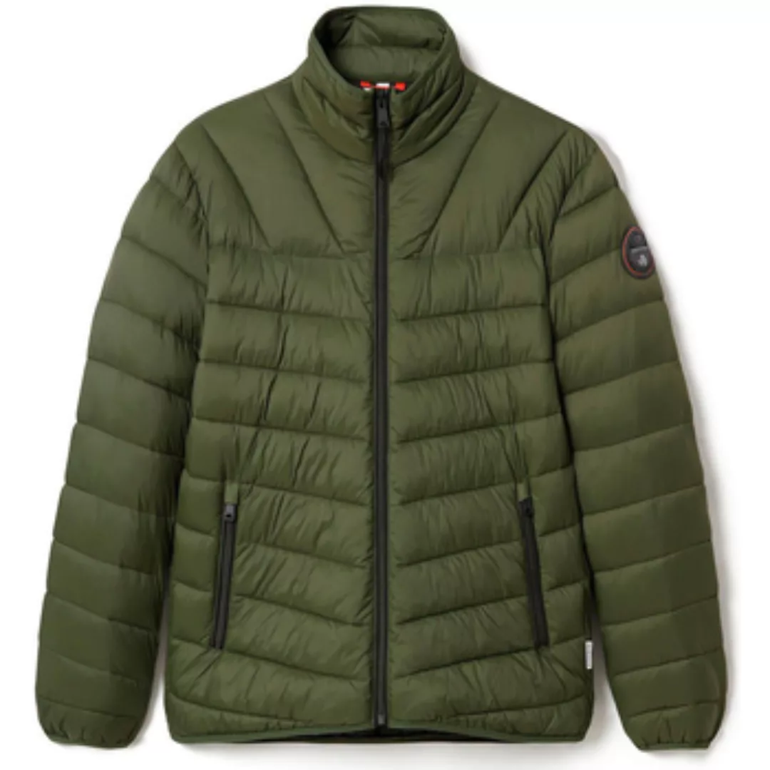 Napapijri  Parkas Jacket Aerons S 3 günstig online kaufen