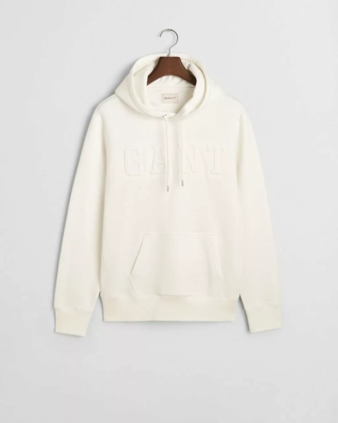 Gant Hoodie günstig online kaufen