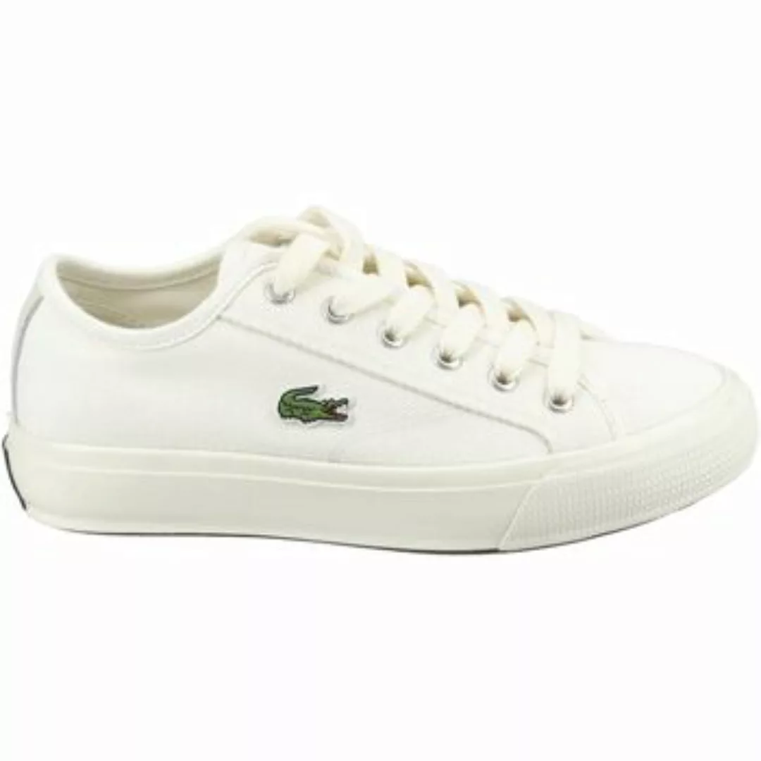 Lacoste  Sneaker Sneaker günstig online kaufen